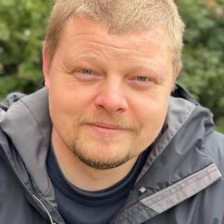 Jeg er en ærlig, rolig og til tider dejligt tosset mand, der trives bedst med grin, godt s ... chat med Kim, en Mand fra Nørresundby. Stort chat-forum.