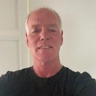 Så er det vist min tur til at finde den rigtige kvinde. Er der noget du gerne vil spørge m ... chat med Carsten, en Mand fra Fredericia. Stort chat-forum.