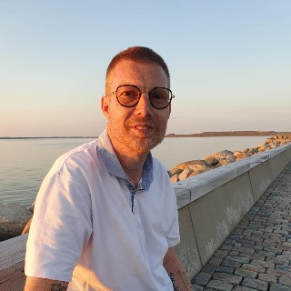 Jeg er 55 år er førtidspensionist 
Jeg er ærlig, kærlig, troværdig og har en god humor
M ... chat med Snielsen, en Mand fra Løgstør. Stort chat-forum.
