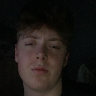 Søger en og være fræk med ... chat med Oscar, en Mand fra København Ø. Stort chat-forum.