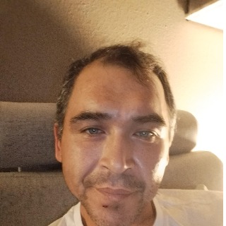 Hej jeg er ny her på siden jeg søger en sød kærlig og omsorgsfuld kvinde gerne en der er g ... chat med Briankille, en Mand fra Jerslev. Stort chat-forum.