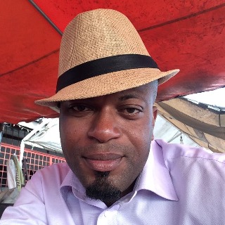 Jeg er en simpel og ærlig mand, jeg leder efter kærlighed, ægte kærlighed ... chat med Femioss1234, en Mand fra København K. Stort chat-forum.