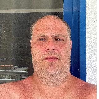 Hejsa ... chat med Peter, en Mand fra Haslev. Stort chat-forum.