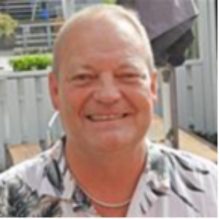 61 år frisk som en havørn, bor på Fanø. Jeg er alene og vil gerne finde en at dele en mass ... chat med Funki, en Mand fra Fanø. Stort chat-forum.