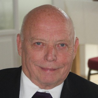 Jeg er en mand som er blevet lidt ældre føler mig ung og mod på livet. Jeg har deltid arbe ... chat med Knud, en Mand fra Skanderborg. Stort chat-forum.