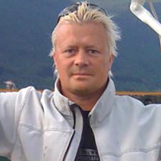 Er interesseret i et forhold, og ikke bekendskaber, dem har jeg rigeligt af. Søger en at d ... chat med Værndal, en Mand fra Odense N. Stort chat-forum.