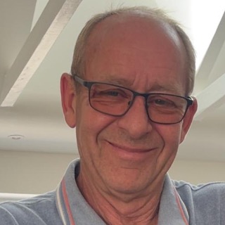 Mand i sin bedste alder 😇. Drikke masse kaffe 😇. Vil gerne have øl og vin 🍻🥂   Er til  ... chat med Jørgen, en Mand fra Vildbjerg. Stort chat-forum.