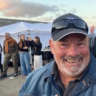 Jeg er en varm og mild Bamsefar ... chat med Jensen62, en Mand fra Sandved. Stort chat-forum.