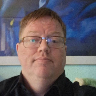 Positivt sind og ser videst muligt muligheder i stedet for begrænsninger. Er glad for dyr  ... chat med Michael, en Mand fra Ishøj. Stort chat-forum.