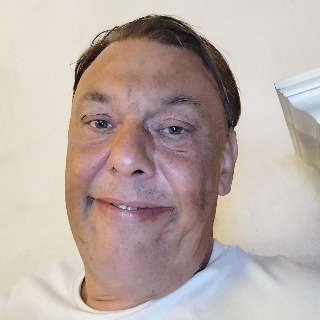 Hejsa mit navn er Jesper volck jeg søger en sød veninde mellem 45 og 55 år gammel, jeg er  ... chat med Jesper, en Mand fra Ringsted. Stort chat-forum.