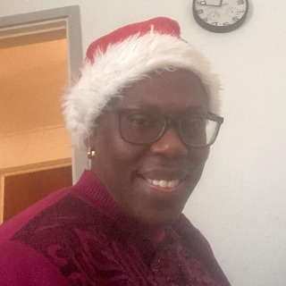 Jeg er en kvinde som bor i kbh område. Jeg vil gerne møde en mand som har benene på jorden ... chat med Cine, en Kvinde fra Brøndby Strand. Stort chat-forum.