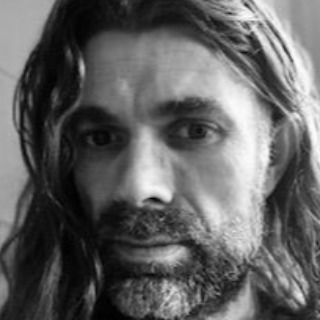 Veninde søges. ... chat med Zarma, en Mand fra Hørning. Stort chat-forum.