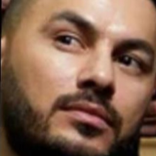 Søger kærlighed ... chat med Amir, en Mand fra Odense M. Stort chat-forum.