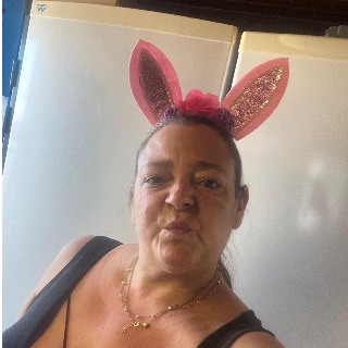 Mine børn er mit liv og betyder alt for mig ❤️
Men jeg er også mig, med glimt i øjet og l ... chat med Geisshirttøs, en Kvinde fra Kastrup. Stort chat-forum.