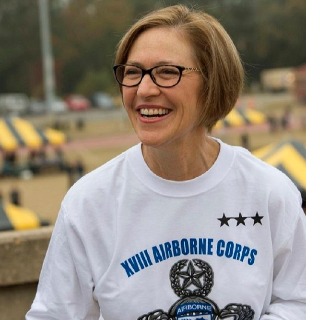 I’m an open woman and I always glad to a new acquaintance.
I have a good sense of humor,  ... chat med Patriciaxx, en Kvinde fra Svendborg. Stort chat-forum.