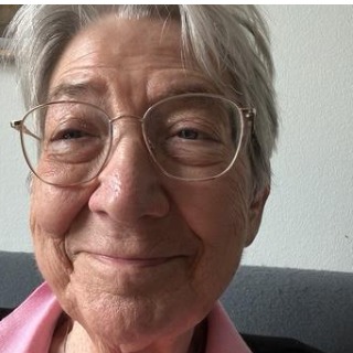 Livserfaren kvinde med humor, varme og egne meninger. Jeg sætter pris på gode samtaler, næ ... chat med Marianne, en Kvinde fra Fredensborg. Stort chat-forum.