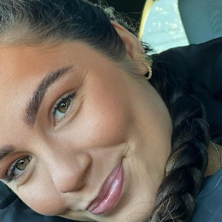 Hej! Jeg er en 30-årig kvinde, der elsker livets små øjeblikke – at udforske nye steder, h ... chat med Anna, en Kvinde fra Odense SØ. Stort chat-forum.