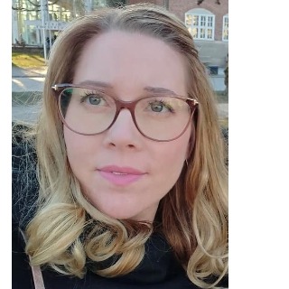 Tror du på kærlighed ved første blik?  ... chat med Geffani, en Kvinde fra Frederiksberg C. Stort chat-forum.