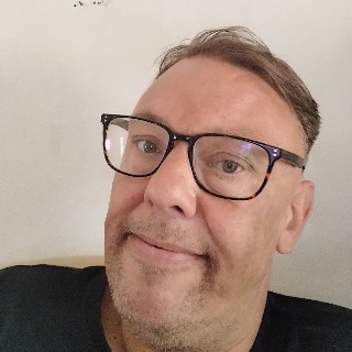 Hejsa mit navn er Jesper volck jeg søger en sød veninde mellem 45 og 55 år gammel, jeg er  ... chat med Jesper, en Mand fra Ringsted. Stort chat-forum.