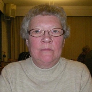 Jeg har mistet min forlovede som hedder Svend Aage, jeg vil meget gerne have en ny kontrak ... chat med Beate, en Kvinde fra Esbjerg Ø. Stort chat-forum.