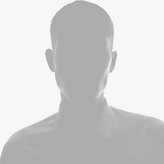 Søger en pige der er frisk på lidt sjov. Lidt økomisk i form af gaver vil der selvfølgelig ... chat med Mikl33, en Mand fra Vanløse. Stort chat-forum.
