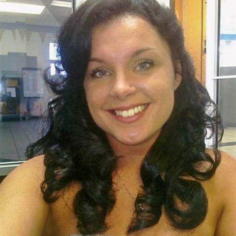 married senior dating