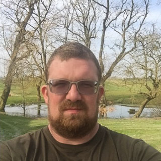 Det må komme senere hvis det er  ... chat med Jp39, en Mand fra Aabenraa. Stort chat-forum.