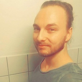 Hej! Mit navn er Kevin og til dagligt studerer jeg til Automations-teknolog på Nørrebro, h ... chat med Mawn, en Mand fra København S. Stort chat-forum.