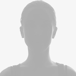 Hej jeg hedder katrine.
I min fritid kan jeg godt lide at gå ture med min hund, og være k ... chat med Katrine, en Kvinde fra Ølstykke. Stort chat-forum.