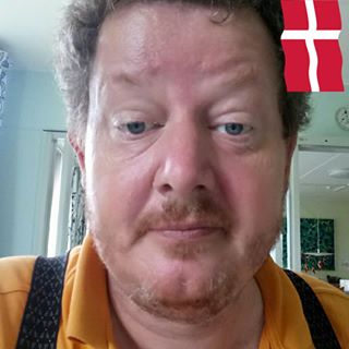 hej, jeg leder efter sødt og voksent selskab ... chat med Søren, en Mand fra København S. Stort chat-forum.