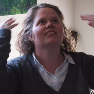 Hey  ... chat med Jeanette8800, en Kvinde fra Viborg. Stort chat-forum.