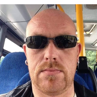 Hej jeg er en mand på 42 år og har 5 børn 
De 2 af dem bor fast hos mig og de andre 3 må  ... chat med Brian, en Mand fra Nykøbing M. Stort chat-forum.
