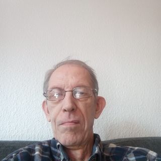 Jeg er en mand på 65 der har en hjertesygdom jeg er over det værste men savner en rigtig g ... chat med Leif, en Mand fra Ruds Vedby. Stort chat-forum.