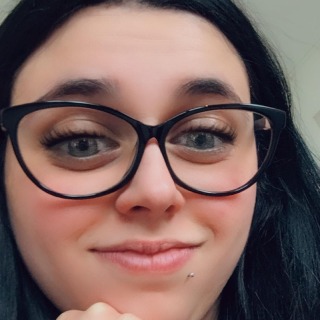 Jeg er en kvinde, der leder efter en god og sej mand. Jeg er  også en krævende kvinde. 😊 ... chat med Monika, en Kvinde fra Give. Stort chat-forum.