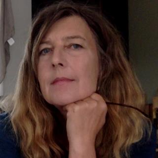 -	Vægter du det nuværende øjeblik højt? Bestræber du dig på at se tingene, som de er? Kan  ... chat med Polyfoni, en Kvinde fra Herlev. Stort chat-forum.