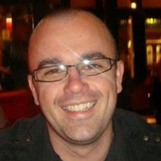 I am a happy and always  positive man who has a great sense of humor, I am looking for a l ... chat med Peter477, en Mand fra København K. Stort chat-forum.