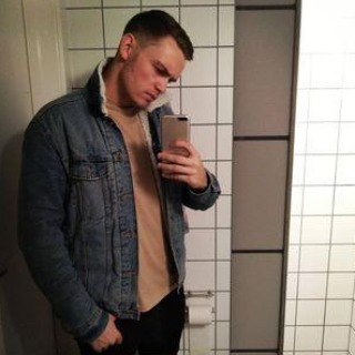 Er her for at finde en frisk og sød prige at bruge min tid på, hvad det nu end føre til ta ... chat med Michael, en Mand fra Aalborg. Stort chat-forum.