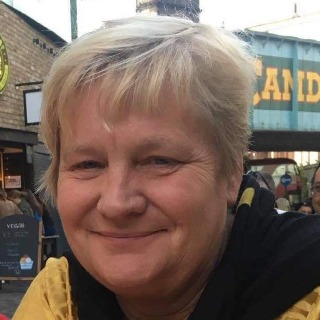 61 år, akademiker, single i 6 år efter 25 år langt ægteskab, har 2  udeboende piger. Har i ... chat med Majbritt, en Kvinde fra Kolding. Stort chat-forum.