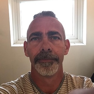 Mangler en til kaffe vin og sove med🙈  andet stede messenter..Thomas karlsen. Fb👍 ... chat med Karlsen, en Mand fra Gjerlev J. Stort chat-forum.