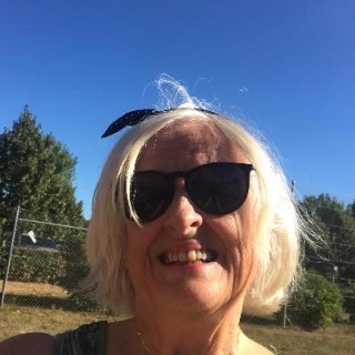 Jeg søger en kær mand som lige som jeg mangler nogen at bruge nogen tid sammen med og nyde ... chat med Bina, en Kvinde fra Nyborg. Stort chat-forum.